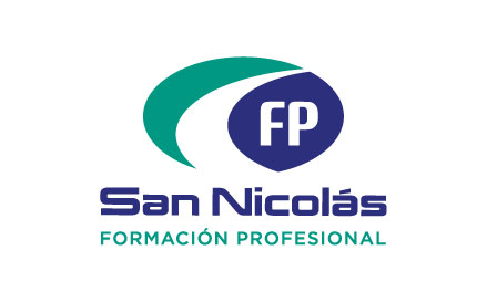 logo-FP