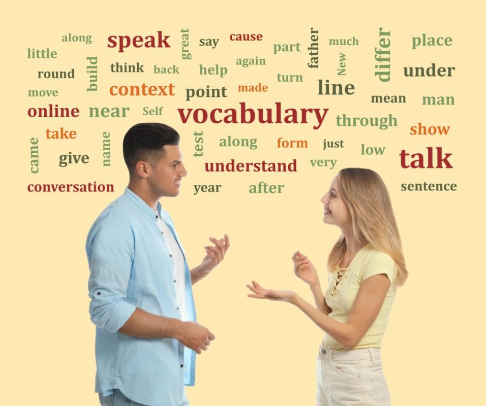 Comunicación en Lenguas Extranjeras (Inglés) - N3